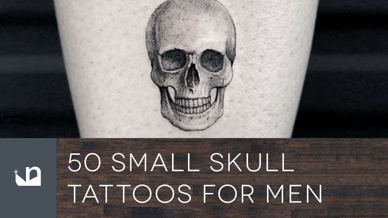 Skull Tattoo, Tattoo Design, Forest Tattoo, Unique Tattoo Design From Art  Instantly - Etsy Sweden